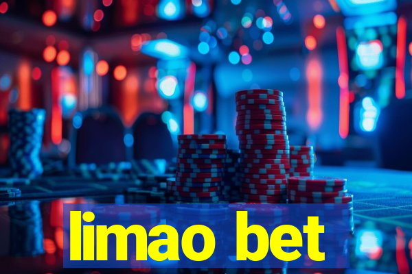 limao bet